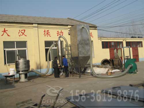 <a href='http://www.whssyy.com/pro/32.html' target='_blank'><u>ʽ<a href='http://www.whssyy.com/list_1_1.html' target='_blank'><u>Y</u></a></u></a>