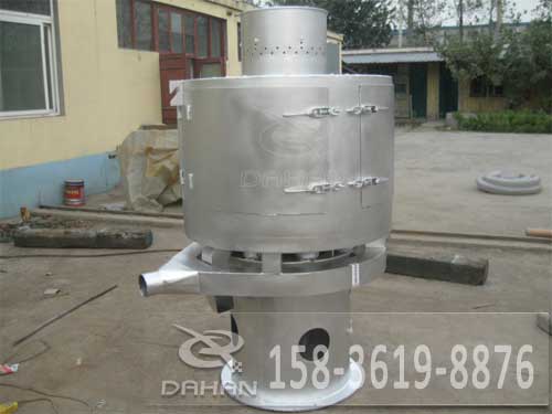 <a href='http://www.whssyy.com/pro/32.html' target='_blank'><u>ʽ<a href='http://www.whssyy.com/list_1_1.html' target='_blank'><u>Y</u></a></u></a>