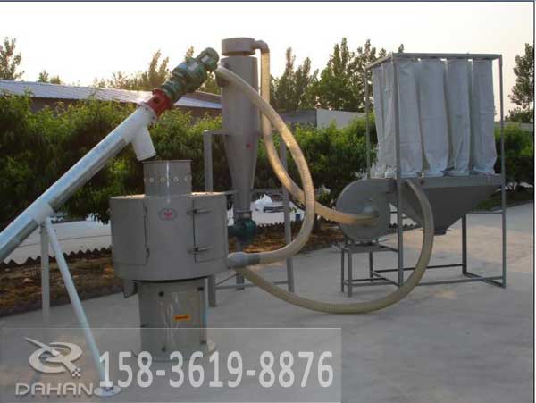 <a href='http://www.whssyy.com/list_1_1.html' target='_blank'><u>Y</u></a>ۙC