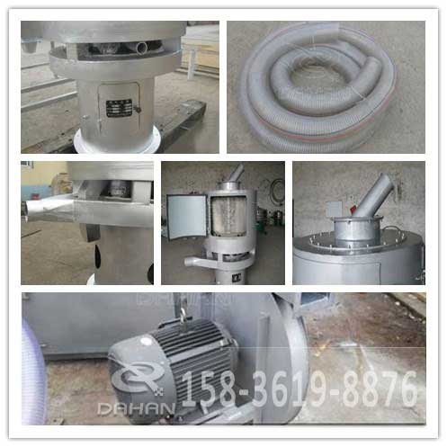 <a href='http://www.whssyy.com/list_1_1.html' target='_blank'><u>Y</u></a>ۙC