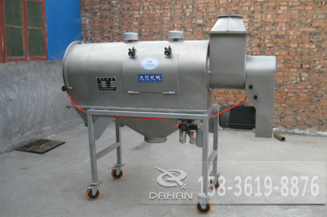 <a href='http://www.whssyy.com/news/325.html' target='_blank'><u>R׷<a href='http://www.whssyy.com/list_1_1.html' target='_blank'><u>Y</u></a></u></a>